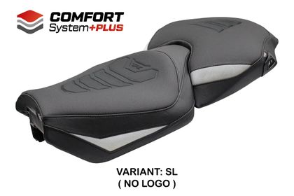 TPZ WBWR13RTB-SL-2 Saddle cover