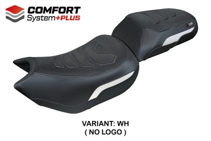TPZ WTRTI12WC-WH-2 Saddle cover