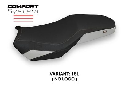 Capa de assento TPZ XBF85GAT-1SL-2
