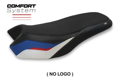 Capa de assento TPZ XBR125RYI-3