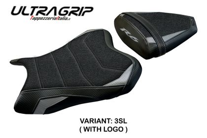 TPZ YAMR6AU-3SL-1 Sattelbezug