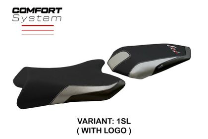Capa de assento TPZ YFZ1FVC-1SL-1