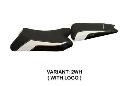 TPZ YFZ8P2-2WH-1 Zadelhoes