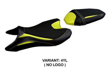 TPZ YMT78S-4YL-2 Zadelhoes