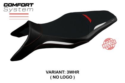 TPZ YMT9ASC-3WHR-2 Saddle cover