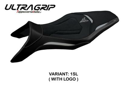 TPZ YMT9AU-1SL-1 Saddle cover