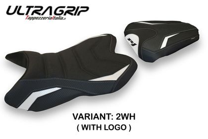 Capa de assento TPZ YR178H1-2WH-2
