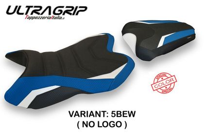 TPZ YR178HS-5BEW-4 Saddle cover