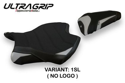 Capa de assento TPZ YR679H1-1SL-4