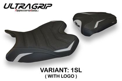 Capa de assento TPZ YR686B1-1SL-3