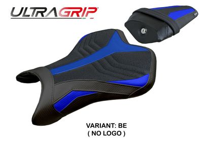 TPZ YR925LU-BE-2 Saddle cover
