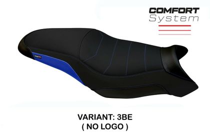 TPZ YT720K-3BE-4 Saddle cover