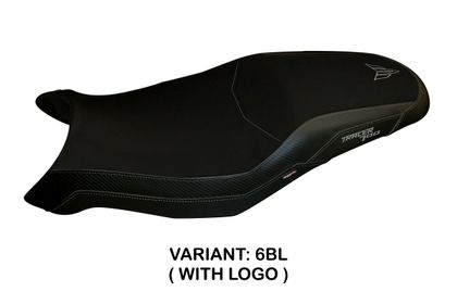 TPZ YT720N1-6BL-1 Sattelbezug