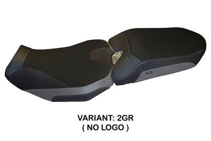 TPZ YTR8R2-2GR-4 Zadelhoes