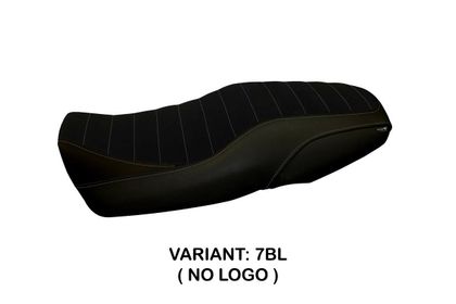 TPZ YXSR9P5-7BL-2 Saddle cover