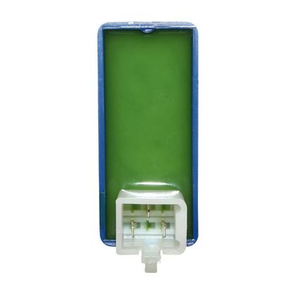 Transval CDI Elektronische module Ref: TRA00001A / 143646 