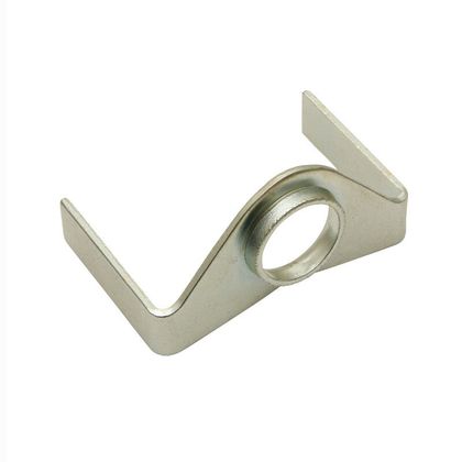 Compteur Transval ROND 60KM - H DIAM 48 mm SUPPORT