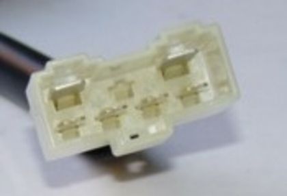 regulador de tension Tour Max Regulador de corriente ZX9R Ref : TRM00091A / 1078294 KAWASAKI 900 NINJA ZX-9 R (ZX900C) - 1998 - 1999