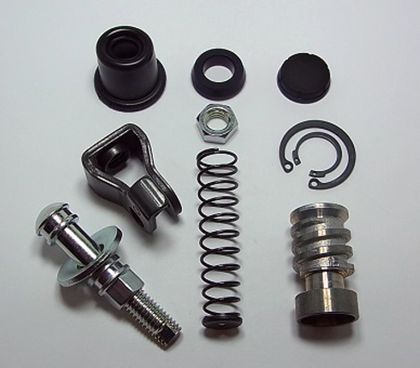 Kit riparazione del maestro cilindro Tour Max Master Cylinder Repair Kit