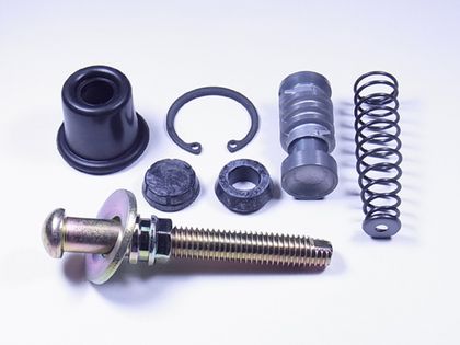 Kit riparazione del maestro cilindro Tour Max Master Cylinder Repair Kit
