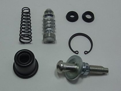 Kit réparation de maître cylindre Tour Max Kit réparation de maître-cylindre de frein arrière