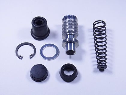 Tour Max Clutch Master cylinder repair kit