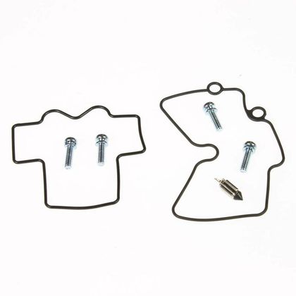 Tour Max Reparatursatz Vergaser Vergaser-Reparaturset Ref : TRM00537A / 1003760 