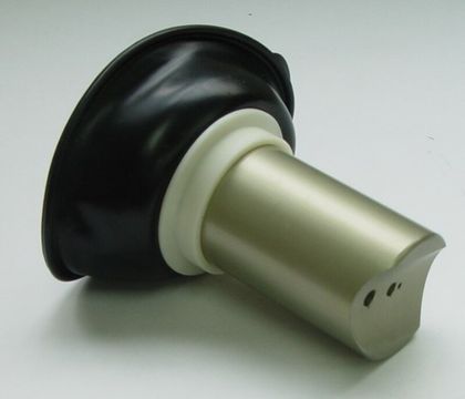 Tour Max MEMBRANSCHIEBER 1PC FÜR FJ1200 1986-96 Boisseau