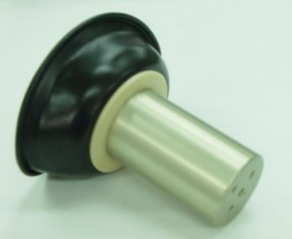 Tour Max MEMBRANSCHIEBER 1PC FÜR XJ400 SECA 1982-83 Boisseau