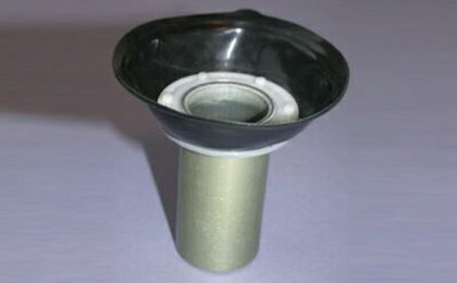 Tour Max MEMBRANSCHIEBER 1PC FÜR GS650G 1981-82, GSX750E/EF UND GS850 1979-85 Boisseau