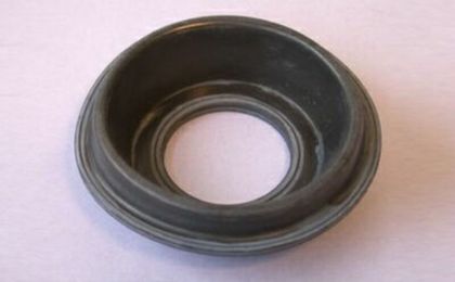 Tour Max SCHIEBERMEMBRAN 1PC FÜR GS500E 1997-00, GSXR600 1997, RF600/900 UND GSXR1100W Boisseau