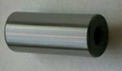 Maneton de bielle Tour Max percé 19x50mm Universel