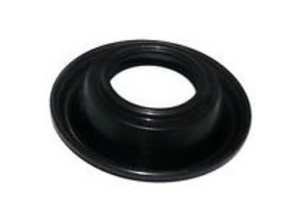 Carburateur Tour Max Diaphragme 1 pièce Universel