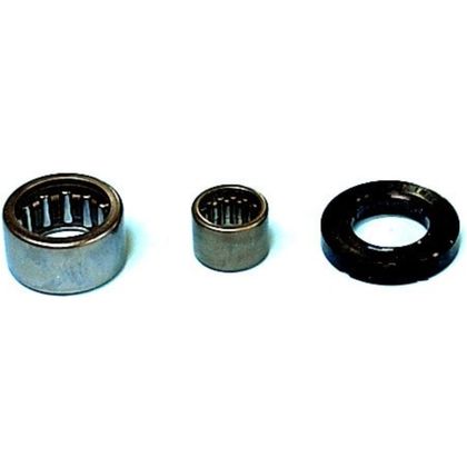 Tour Max Control Clutch receiver repair kit