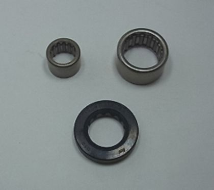 Kit réparation récepteur embrayage Tour Max 