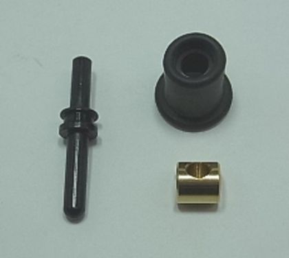 Poussoir embrayage Tour Max Kit tige de poussée de maître cylindre
