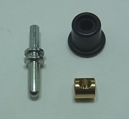 Tour Max Kit Druckstange für Hauptkupplungszylinder Kupplungsdrücker