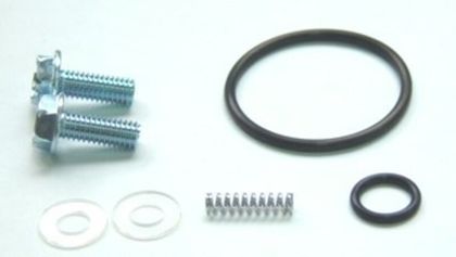 Kit reconditionnement robinet d'essence Tour Max réparation de