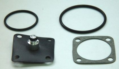 Tour Max BENZINHAHN-REPARATURSATZ FÜR GSXR1100, GSX1100 Rekonditionierungsset Benzinhahn