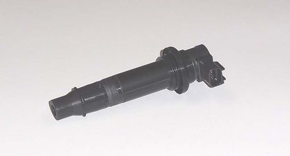 Bobine allumage Tour Max 