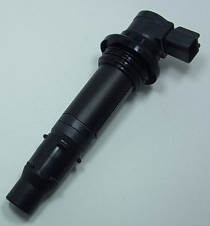 Bobine allumage Tour Max 