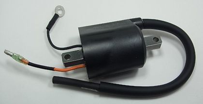 Bobine allumage Tour Max 