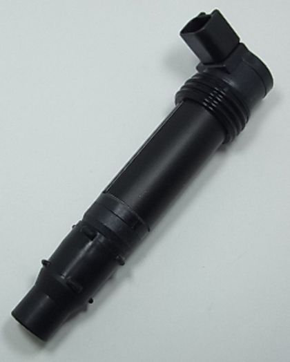 Bobine allumage Tour Max 