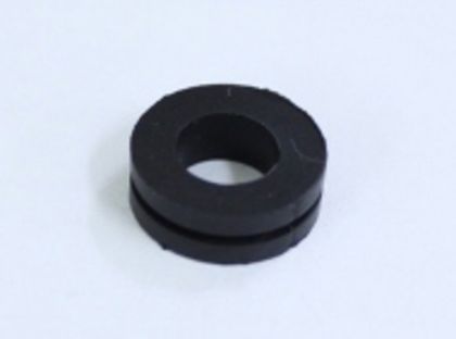 Tour Max - 10-pack Stiller Block