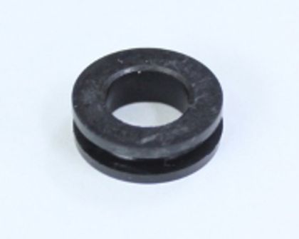 Tour Max - 10-pack Stiller Block