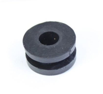 Tour Max - 10-pack Stiller Block