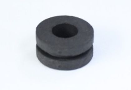 Tour Max - 10-pack Stiller Block