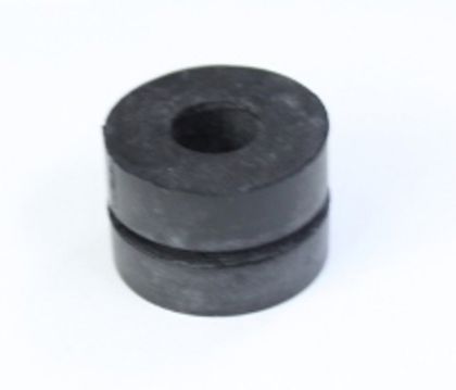 Tour Max - 10-pack Stiller Block