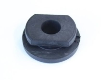 Tour Max - 10-pack Stiller Block