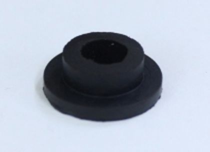 Tour Max - 10-pack Stiller Block